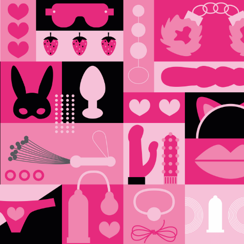 Sweetcandy1
